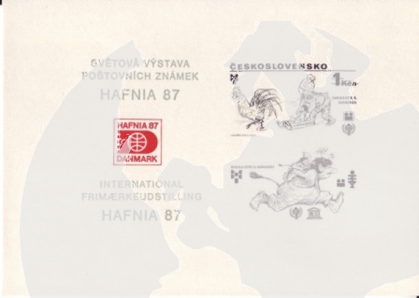 PT 018 - ** - 1987
